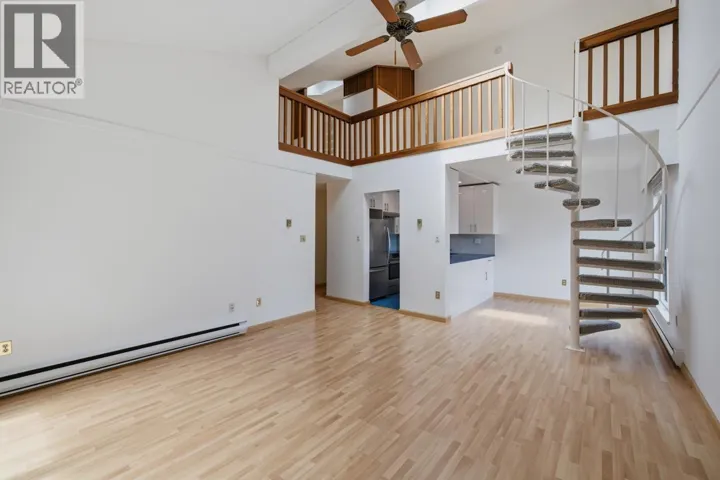PH7 1827 W 3RD AVENUE, Vancouver, British Columbia V6J1K9