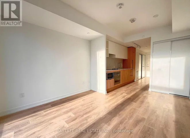 1708 - 82 DALHOUSIE STREET, Toronto (Church-Yonge Corridor), Ontario M5B0C5
