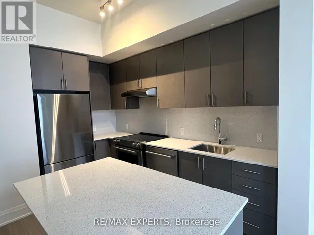 PH216 - 9000 JANE STREET N, Vaughan (Vellore Village), Ontario L4K2M9