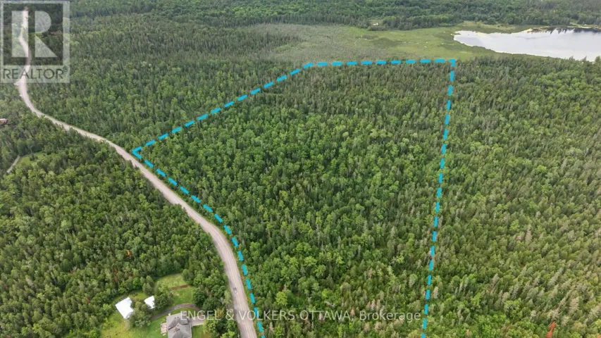 775 KERWIN ROAD, Ottawa, Ontario K0A1T0