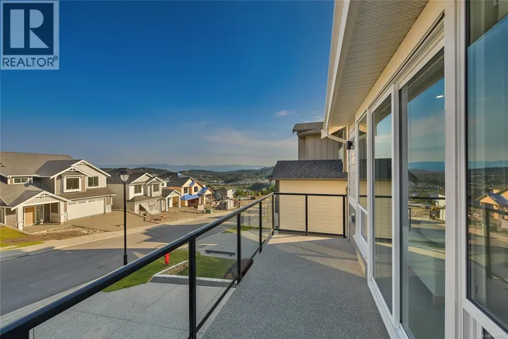 2533 Alabaster Crt, Langford, British Columbia V9B5N1