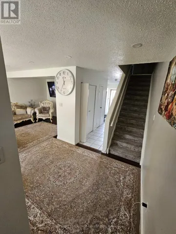 24 - 89 HIGHVIEW AVENUE E, London South (South P), Ontario N6C5V7