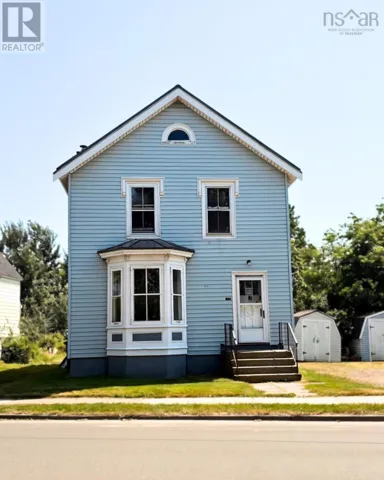 1170 Prince Street, Truro, Nova Scotia B2N1J2