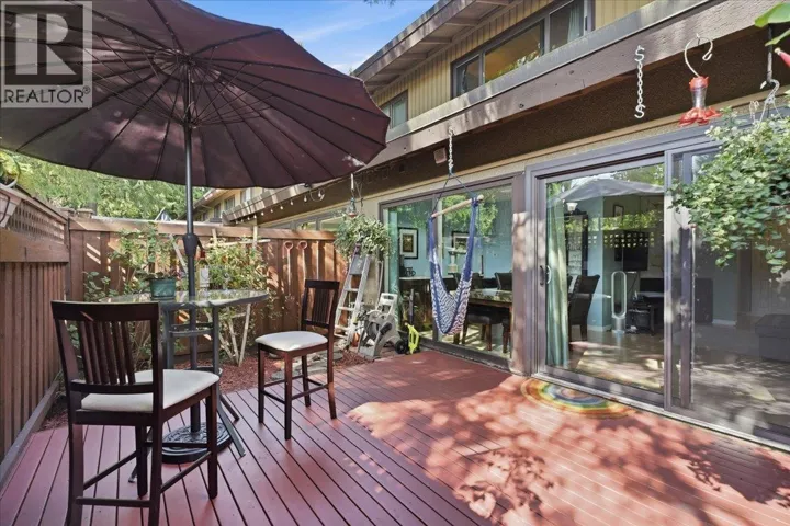 8940 CENTAURUS CIRCLE, Burnaby, British Columbia V3J1C1