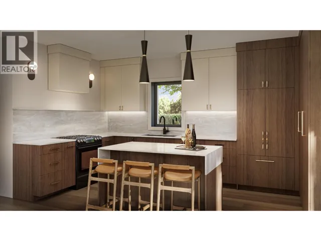 2737 GRANT STREET, Vancouver, British Columbia V5K3H1