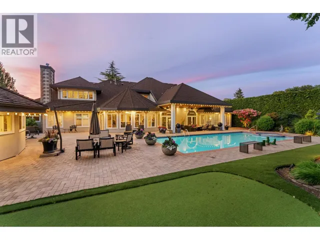 8440 STEVESTON HIGHWAY, Richmond, British Columbia V7E6B6