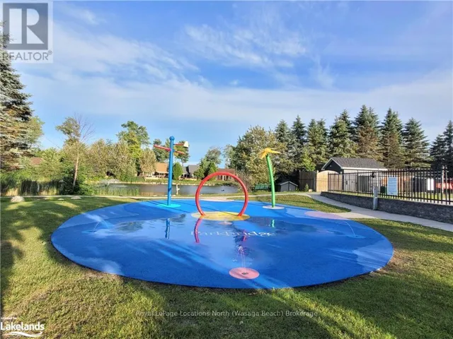 780
