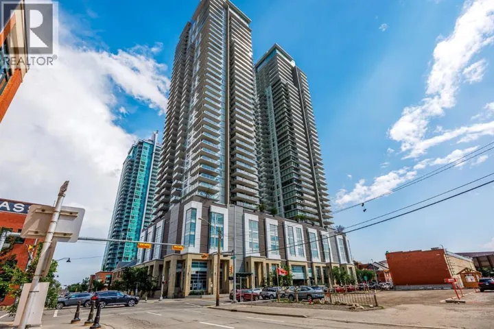 1130 3 Street SE, Calgary, Alberta T2G1H7