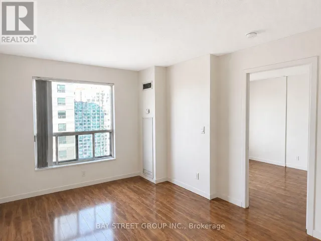 36 LEE CENTRE DRIVE, Toronto (Woburn), Ontario M1H3K2