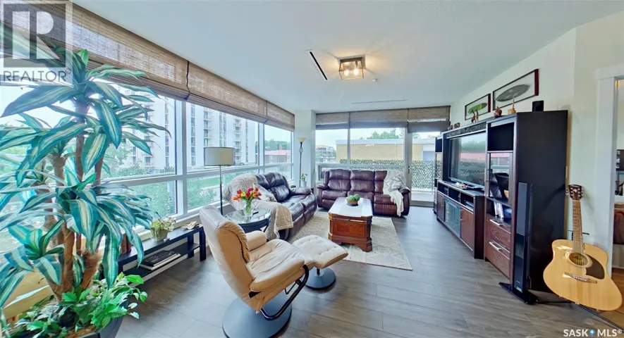 204 2300 Broad STREET, Regina, Saskatchewan S4P1Y8