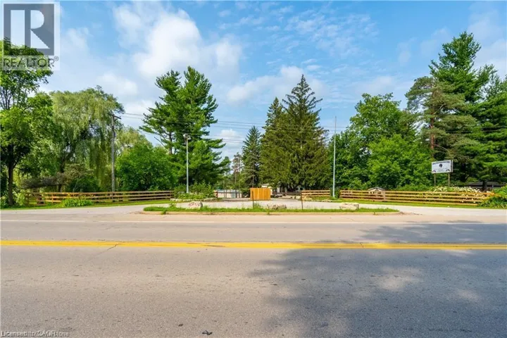 976 HWY 52, Ancaster, Ontario L0R1J0