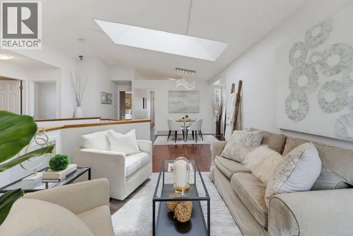 359 Hidden Ranch Place NW, Calgary, Alberta T3A5N7