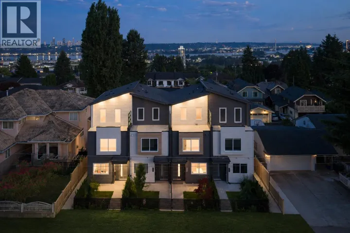 102 914 ROCHESTER AVENUE, Coquitlam, British Columbia V3K2W6