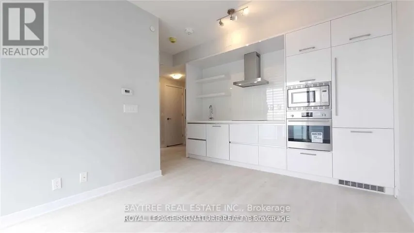 5107 - 2221 YONGE STREET, Toronto (Mount Pleasant West), Ontario M4S2B4