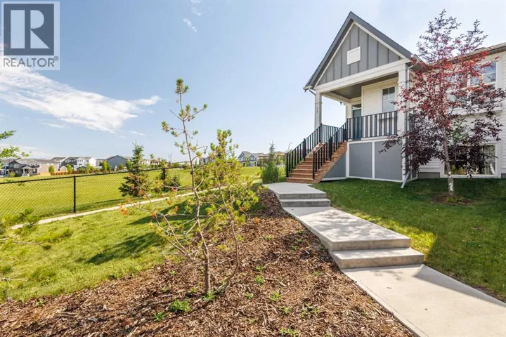 11, 71 Lucas Street NW, Calgary, Alberta T3P1S3