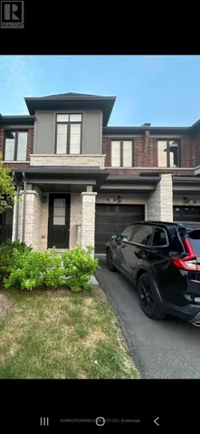 1382 NATIONAL COMMON, Burlington (Tyandaga), Ontario L7P0V6
