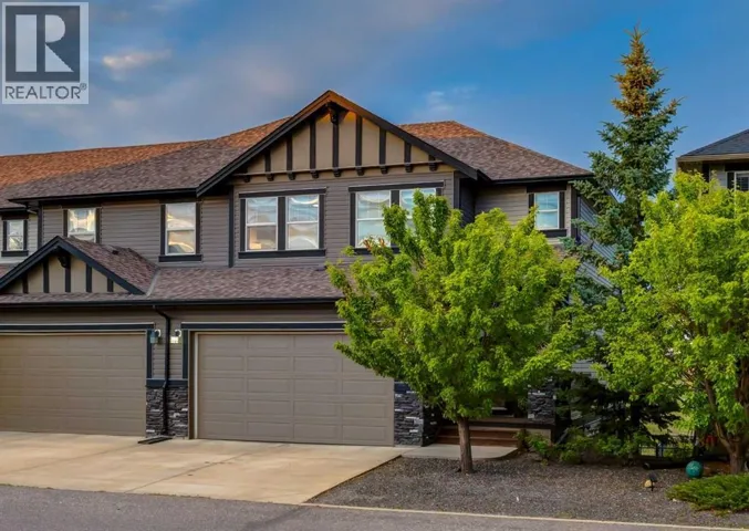 1401, 1086 Williamstown Boulevard NW, Airdrie, Alberta T4B3T9