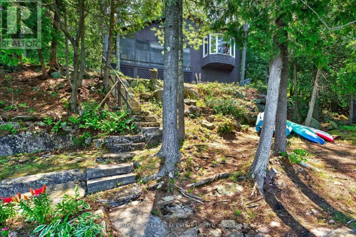 468 MOORHEAD LANE, Leeds and the Thousand Islands, Ontario K0E1L0