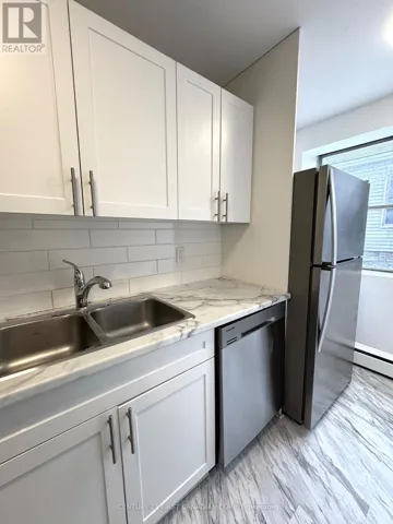 101 - 75 HIGH STREET, London South (South F), Ontario N6C4J8