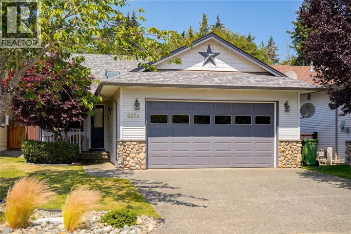 6654 Acreman Pl, Sooke, British Columbia V9Z0V9