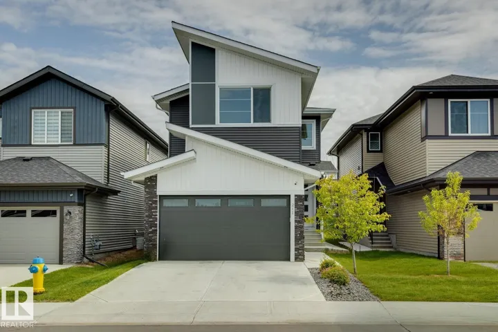 211 KETTYL CO, Leduc, Alberta T9E1S1