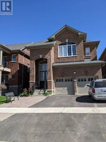 BASMENT - 15266 DANBY ROAD, Halton Hills (Georgetown), Ontario L7G0M5