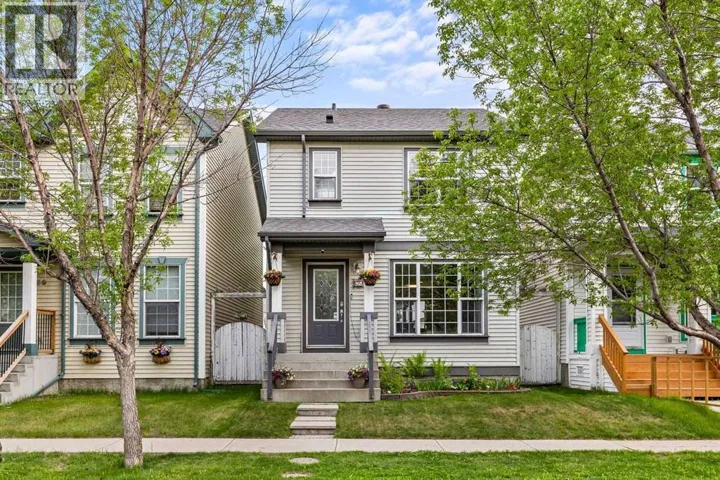 65 Prestwick Heights SE, Calgary, Alberta T2Z4H8
