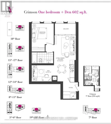 2201 - 238 SIMCOE STREET, Toronto (Kensington-Chinatown), Ontario M5T0E2