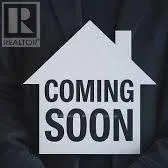 227 - 8855 SHEPPARD AVENUE E, Toronto (Rouge), Ontario M1B5R7