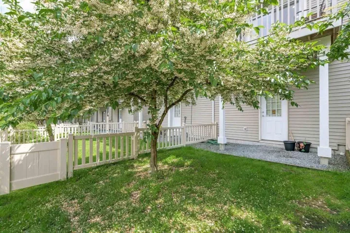 97 15175 62A AVENUE, Surrey, British Columbia V3S1X1