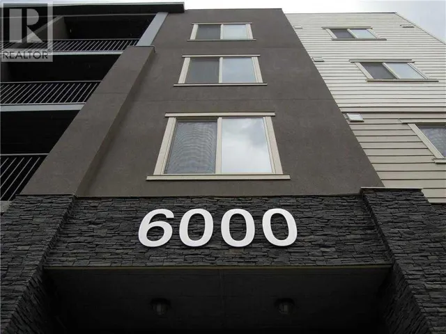6210, 403 Mackenzie Way SW, Airdrie, Alberta T4B3V7