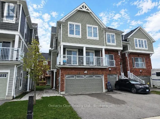 24 SURF DRIVE, Wasaga Beach, Ontario L9Z0J4