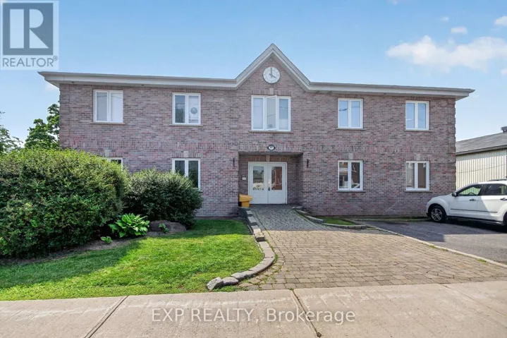 2A - 97 MILL STREET, Russell, Ontario K4R1B8