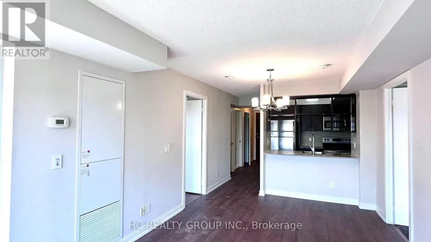 1415 - 181 VILLAGE GREEN SQUARE, Toronto (Agincourt South-Malvern West), Ontario M1S0K6