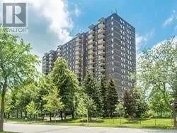 1510 - 966 INVERHOUSE DRIVE, Mississauga (Clarkson), Ontario L5J4B6