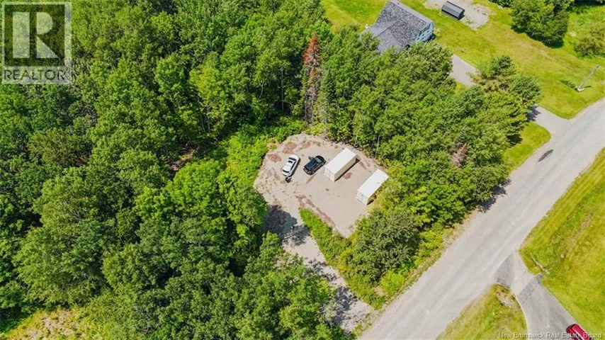 5 Beech Street, Beardsley, New Brunswick E7M4G6