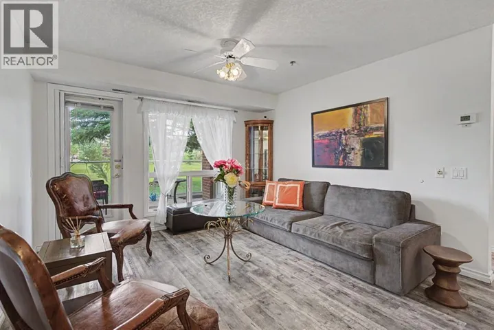 1114, 1818 Simcoe Boulevard SW, Calgary, Alberta T3H3L9