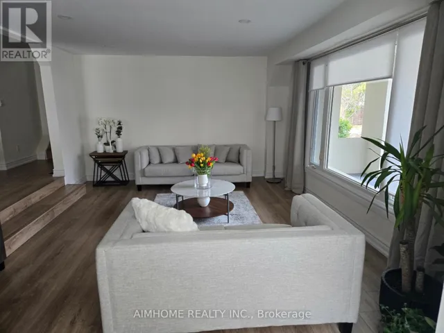 77 SUNSET BEACH ROAD, Richmond Hill (Oak Ridges Lake Wilcox), Ontario L4E3G7