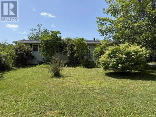 12 Balsam Circle, Lower Sackville, Nova Scotia B4C1A9