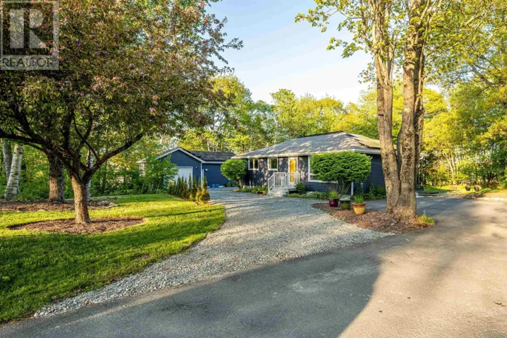 409 Cobequid Road, Lower Sackville, Nova Scotia B4C3E6