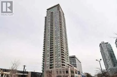 705 - 60 BRIAN HARRISON WAY, Toronto (Bendale), Ontario M1P5J5