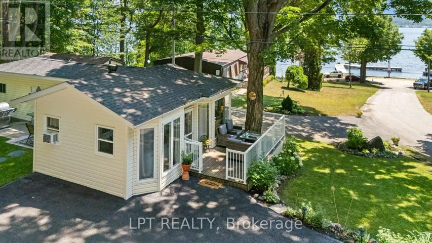 3 - 525 MIDLAND POINT ROAD, Midland, Ontario L4R5G9