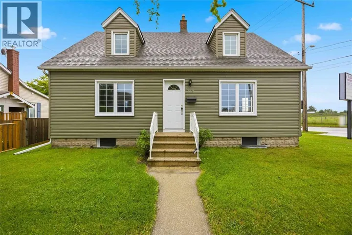 229 WATER STREET, Sarnia, Ontario N7T5T4