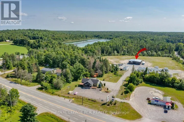 15 PINE POINT COTTAGE ROAD, Kawartha Lakes (Bexley), Ontario K0M1K0
