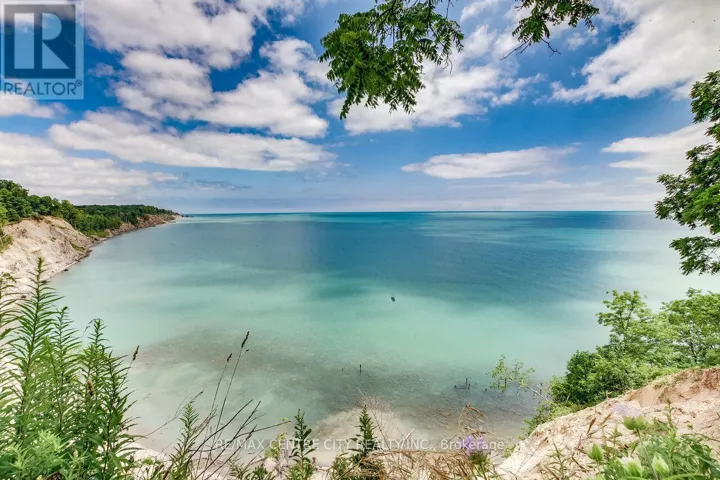 136 BRAYSIDE STREET, Central Elgin (Port Stanley), Ontario N5L1A2