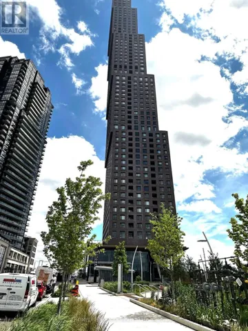 3009 - 2920 HIGHWAY 7, Vaughan (Concord), Ontario L4K0P4
