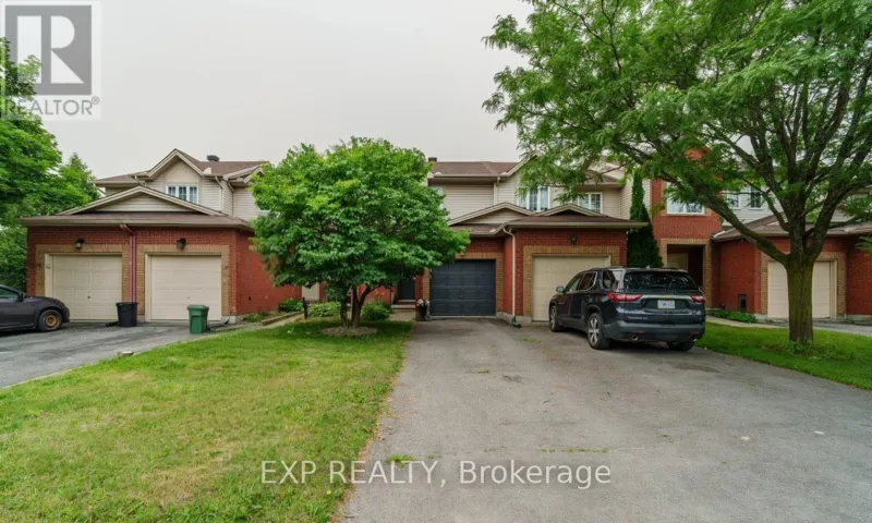 2010 SCULLY WAY, Ottawa, Ontario K4A4L8