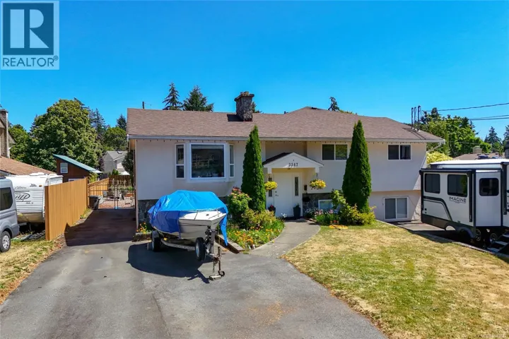 A-3347 Willowdale Rd, Colwood, British Columbia V9A2T1