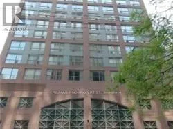 502 - 7 KING STREET E, Toronto (Church-Yonge Corridor), Ontario M5C3C5
