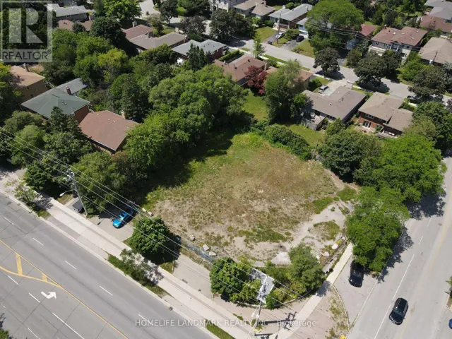 720 SHEPPARD AVENUE E, Toronto (Bayview Village), Ontario M2K1B7